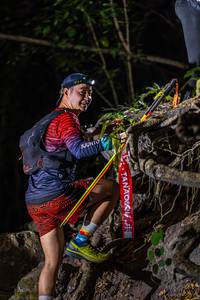 BIB: 
                            <button type="button" onclick="openModal(19481851)" class="btn btn-primary btn-sm float-right btn-popup" data-toggle="modal" data-target=".modal-high-quality">
                        <i class="fas fa-shopping-cart"></i> Add to Cart
                    </button>
                                            <button type="button" onclick="isThisMe(19481851, true)" class="btn btn-success btn-sm float-right btn-popup btn-isme hidden" data-toggle="tooltip" data-placement="bottom" title="นี่คือรูปของคุณใช่ไหม คลิกที่นี่เพื่อเอาเข้าอัลบั้ม">
                        <i class="fas fa-plus"></i> Add to album
                    </button>
                    <button type="button" onclick="isThisMe(19481851, false)" class="btn btn-warning btn-sm float-right btn-popup btn-isnotme hidden">
                        <i class="fas fa-ban"></i> Remove from album
                    </button>